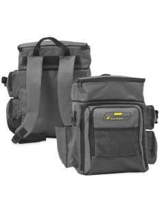 Mochila Tubertini Zaino Offshore 1000